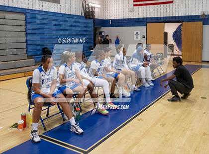 Thumbnail 3 in JV: Gaithersburg @ Blake photogallery.