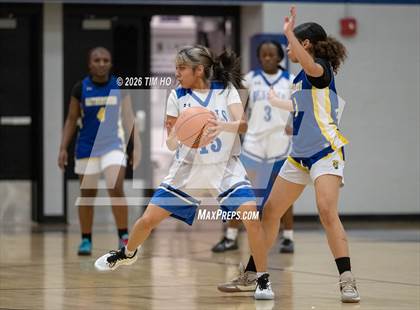 Thumbnail 2 in JV: Gaithersburg @ Blake photogallery.