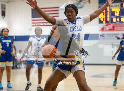 Thumbnail 2 in JV: Gaithersburg @ Blake photogallery.