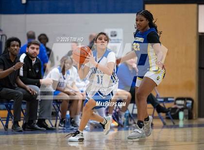 Thumbnail 1 in JV: Gaithersburg @ Blake photogallery.