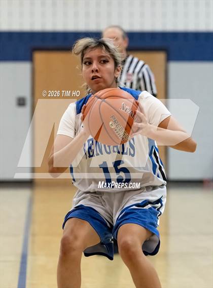 Thumbnail 2 in JV: Gaithersburg @ Blake photogallery.