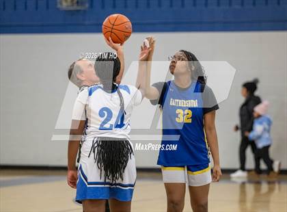 Thumbnail 3 in JV: Gaithersburg @ Blake photogallery.