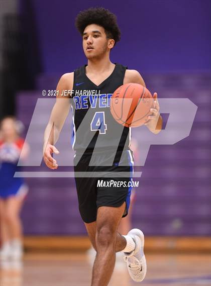 Thumbnail 2 in Revere @ Barberton photogallery.