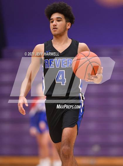 Thumbnail 1 in Revere @ Barberton photogallery.
