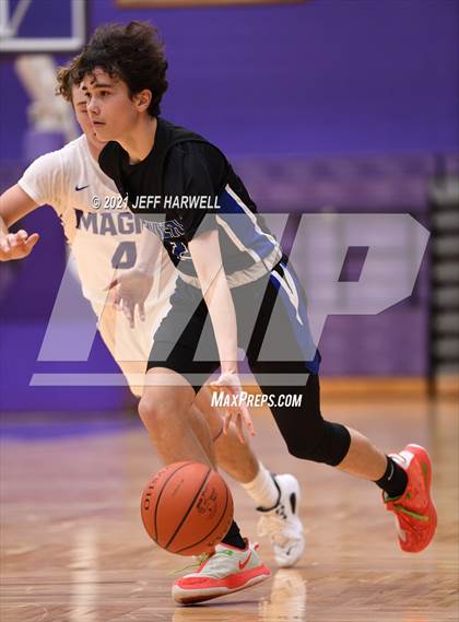 Thumbnail 3 in Revere @ Barberton photogallery.