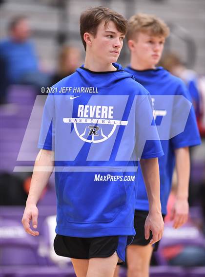 Thumbnail 3 in Revere @ Barberton photogallery.