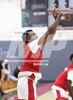 Photo from the gallery "Littlerock @ Antelope Valley"