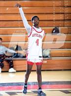 Photo from the gallery "Littlerock @ Antelope Valley"