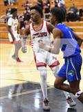 Photo from the gallery "Littlerock @ Antelope Valley"