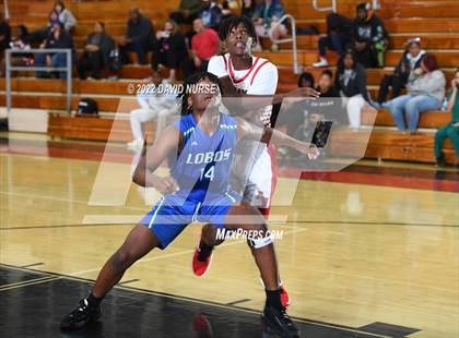 Thumbnail 3 in Littlerock @ Antelope Valley photogallery.