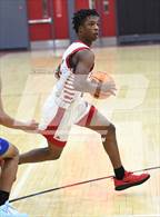 Photo from the gallery "Littlerock @ Antelope Valley"