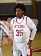 Photo from the gallery "Littlerock @ Antelope Valley"