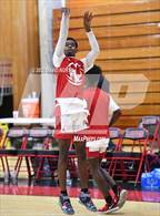 Photo from the gallery "Littlerock @ Antelope Valley"