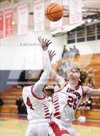 Photo from the gallery "Littlerock @ Antelope Valley"