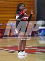 Photo from the gallery "Littlerock @ Antelope Valley"