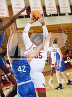 Photo from the gallery "Littlerock @ Antelope Valley"