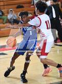 Photo from the gallery "Littlerock @ Antelope Valley"