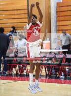 Photo from the gallery "Littlerock @ Antelope Valley"