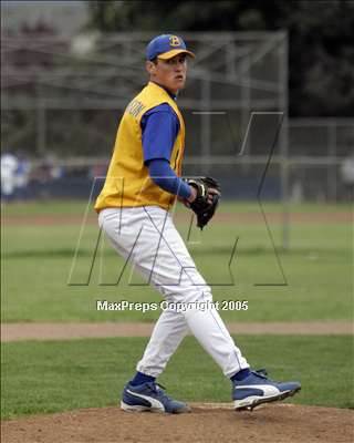 Thumbnail 3 in Hogan @ Benicia photogallery.