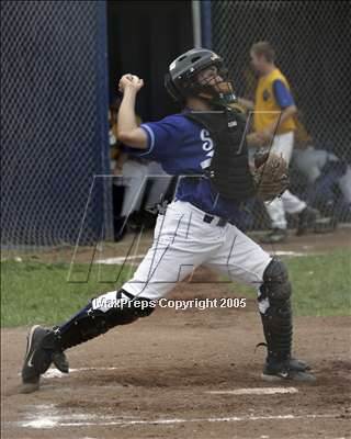 Thumbnail 2 in Hogan @ Benicia photogallery.