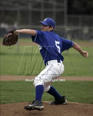 Thumbnail 1 in Hogan @ Benicia photogallery.