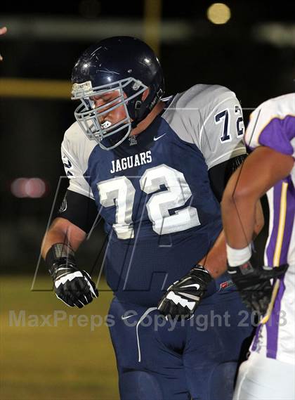 Thumbnail 1 in Lynwood vs. South East photogallery.