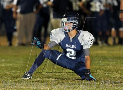 Thumbnail 3 in Lynwood vs. South East photogallery.