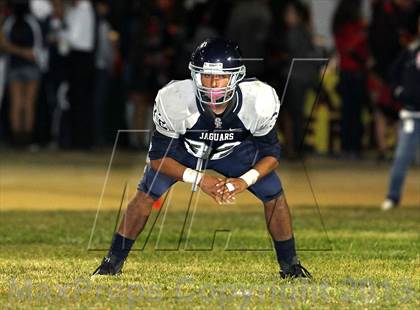 Thumbnail 1 in Lynwood vs. South East photogallery.