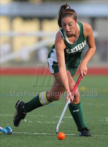 Thumbnail 2 in Leigh @ Willow Glen photogallery.