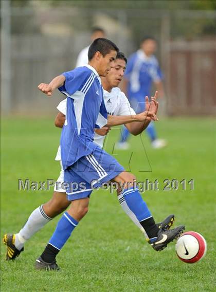 Thumbnail 3 in Valley @ Florin photogallery.