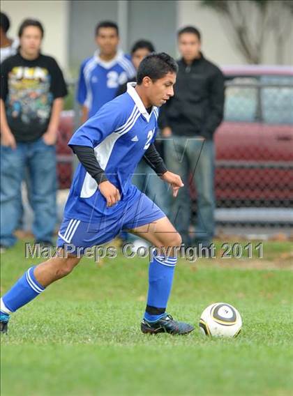 Thumbnail 1 in Valley @ Florin photogallery.