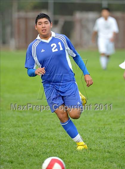 Thumbnail 2 in Valley @ Florin photogallery.