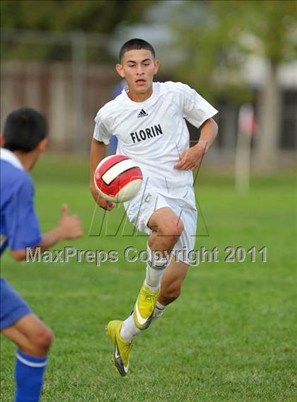 Thumbnail 3 in Valley @ Florin photogallery.
