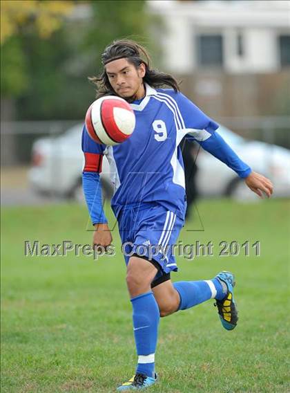 Thumbnail 1 in Valley @ Florin photogallery.