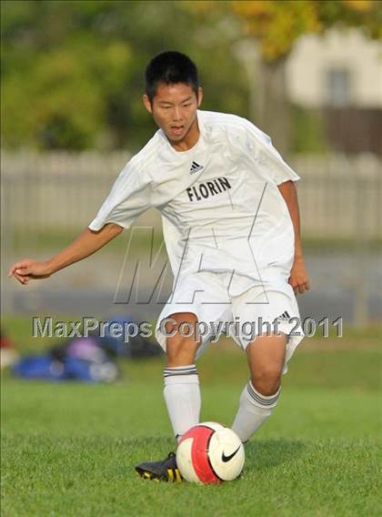 Thumbnail 3 in Valley @ Florin photogallery.