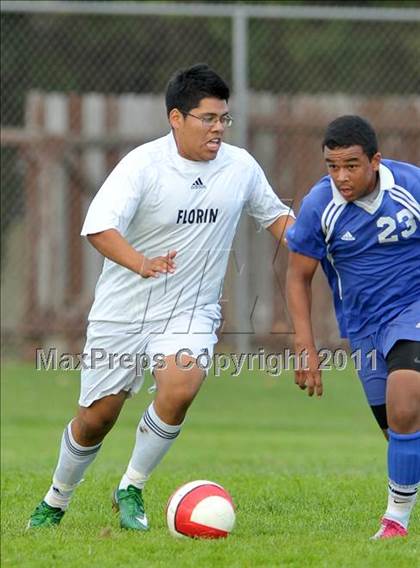 Thumbnail 3 in Valley @ Florin photogallery.