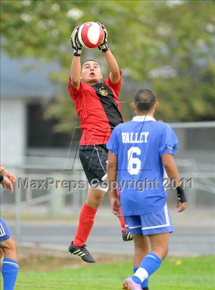 Thumbnail 1 in Valley @ Florin photogallery.