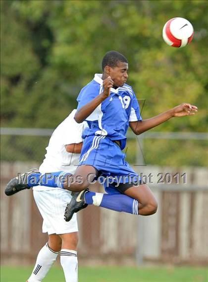 Thumbnail 2 in Valley @ Florin photogallery.