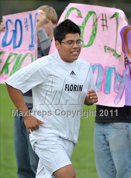 Thumbnail 3 in Valley @ Florin photogallery.