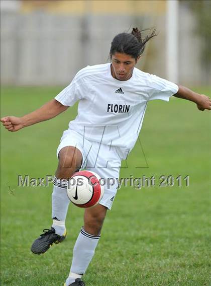 Thumbnail 3 in Valley @ Florin photogallery.