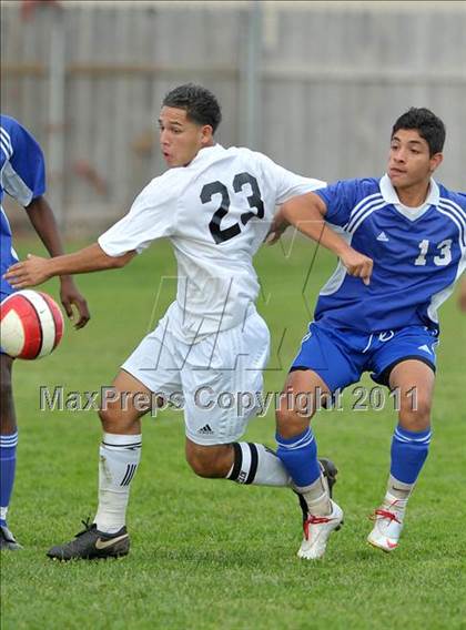 Thumbnail 3 in Valley @ Florin photogallery.