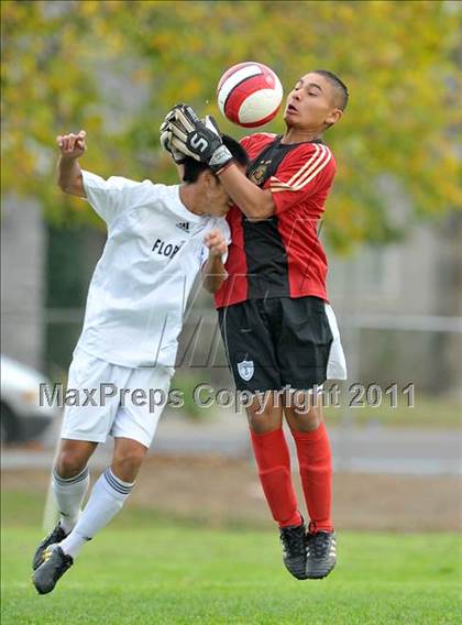 Thumbnail 2 in Valley @ Florin photogallery.