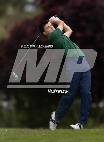Thumbnail 2 in CIF NCS Boys D2 Championships photogallery.