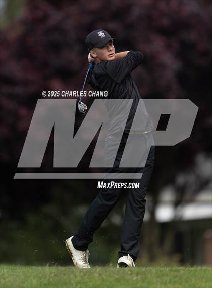 Thumbnail 1 in CIF NCS Boys D2 Championships photogallery.
