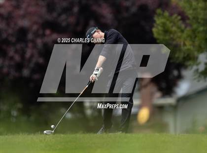 Thumbnail 1 in CIF NCS Boys D2 Championships photogallery.