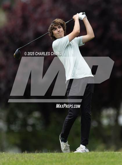 Thumbnail 1 in CIF NCS Boys D2 Championships photogallery.