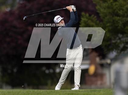 Thumbnail 2 in CIF NCS Boys D2 Championships photogallery.