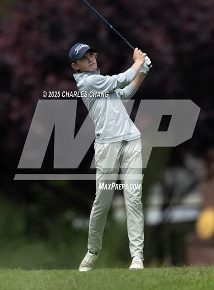 Thumbnail 1 in CIF NCS Boys D2 Championships photogallery.