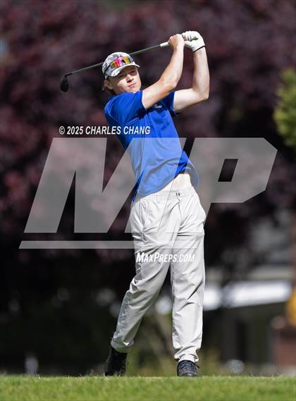 Thumbnail 1 in CIF NCS Boys D2 Championships photogallery.