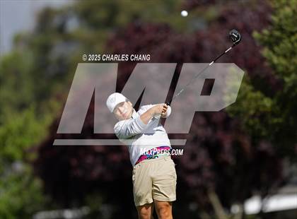Thumbnail 1 in CIF NCS Boys D2 Championships photogallery.